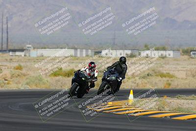 media/May-25-2024-TrackXperience (Sat) [[8ec55f75b9]]/3-Level 1/Session 2 (Turn 4)/